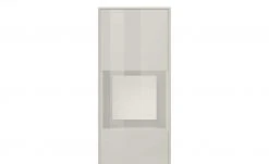 JOOP! Vitrine Gloss Cubic | Kristall-Grau Nein Schwarz -CAN Kommode Verkaufe 13231454 2 202104212234
