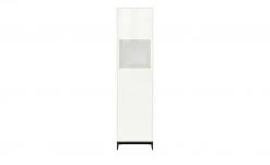 JOOP! Vitrine Gloss Cubic | Bianco-Weiß Nein Schwarz -CAN Kommode Verkaufe 13231455 1 202104212234