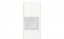 JOOP! Vitrine Gloss Cubic | Bianco-Weiß Nein Schwarz -CAN Kommode Verkaufe 13231455 2 202104212234