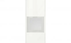 JOOP! Vitrine Gloss Cubic | Bianco-Weiß Nein Schwarz -CAN Kommode Verkaufe 13231455 3 202104212234