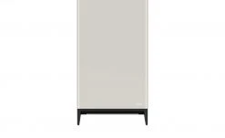 JOOP! Vitrine Gloss Cubic | Kristall-Grau Ja Schwarz -CAN Kommode Verkaufe 13231459 4 202104212234