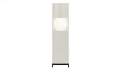 JOOP! Vitrine Gloss Cubic | Kristall-Grau Ja Schwarz -CAN Kommode Verkaufe 13231459 5 202104212234