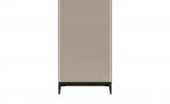 JOOP! Vitrine Gloss Cubic | Cubanit-Grau Ja Schwarz -CAN Kommode Verkaufe 13231460 3 202104212234