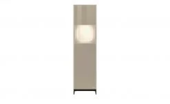 JOOP! Vitrine Gloss Cubic | Cubanit-Grau Ja Schwarz -CAN Kommode Verkaufe 13231460 4 202104212234