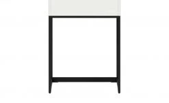 JOOP! Highboard Gloss Cubic | Bianco-Weiß -CAN Kommode Verkaufe 13231461 3 202104212234