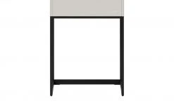 JOOP! Highboard Gloss Cubic | Kristall-Grau -CAN Kommode Verkaufe 13231463 3 202104212234