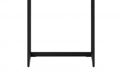 JOOP! Highboard Gloss Cubic | Cubanit-Grau -CAN Kommode Verkaufe 13231464 2 202104212234