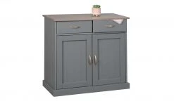 Kommode Muslone | Grau -CAN Kommode Verkaufe 13231474 10 202104222233