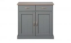 Kommode Muslone | Grau -CAN Kommode Verkaufe 13231474 11 202104222233