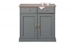 Kommode Muslone | Grau -CAN Kommode Verkaufe 13231474 12 202104222233