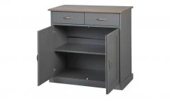 Kommode Muslone | Grau -CAN Kommode Verkaufe 13231474 2 202103051240