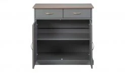 Kommode Muslone | Grau -CAN Kommode Verkaufe 13231474 3 202103052235