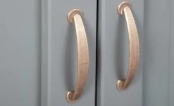 Kommode Muslone | Grau -CAN Kommode Verkaufe 13231474 7 202104222233