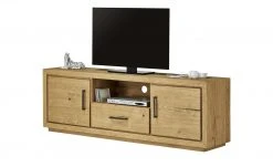 Gray & Jones TV-Lowboard Black Coast One -CAN Kommode Verkaufe 13231492 2 202108162247