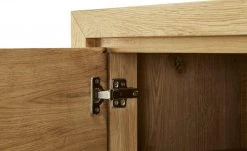 Gray & Jones TV-Lowboard Black Coast One -CAN Kommode Verkaufe 13231492 6 202108162247