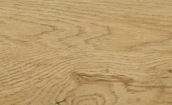 Gray & Jones TV-Lowboard Black Coast One -CAN Kommode Verkaufe 13231492 7 202108162247