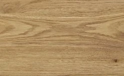 Gray & Jones Kommode Black Coast One -CAN Kommode Verkaufe 13231493 7 202206231234