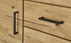 Gray & Jones Kommode Black Coast One -CAN Kommode Verkaufe 13231493 8 202206231234