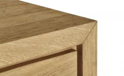 Gray & Jones Kommode Black Coast One -CAN Kommode Verkaufe 13231493 9 202206231234