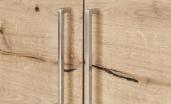 Gray & Jones Sideboard Cap Ferrat One -CAN Kommode Verkaufe 13231501 8 202206232232