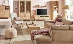 Gray & Jones Vitrine Cap Ferrat One -CAN Kommode Verkaufe 13231503 2 202206232232