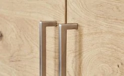 Gray & Jones Vitrine Cap Ferrat One -CAN Kommode Verkaufe 13231503 6 202208081257