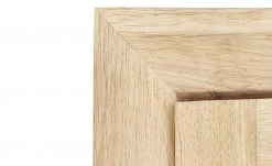 Gray & Jones Vitrine Cap Ferrat One -CAN Kommode Verkaufe 13231503 8 202208081257