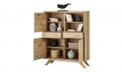 Gray & Jones Highboard Cap Ferrat One -CAN Kommode Verkaufe 13231506 2 202109131235