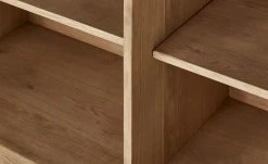 Gray & Jones Highboard Cap Ferrat One -CAN Kommode Verkaufe 13231506 8 202206232232