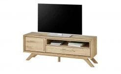 Gray & Jones TV-Lowboard Cap Ferrat One -CAN Kommode Verkaufe 13231507 1 202109131235