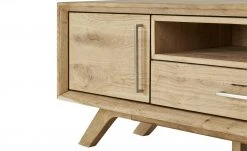 Gray & Jones TV-Lowboard Cap Ferrat One -CAN Kommode Verkaufe 13231507 10 202109131235