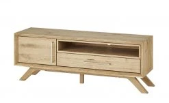 Gray & Jones TV-Lowboard Cap Ferrat One -CAN Kommode Verkaufe 13231507 2 202109131235