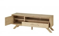 Gray & Jones TV-Lowboard Cap Ferrat One -CAN Kommode Verkaufe 13231507 3 202109131235