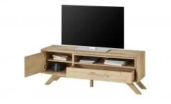 Gray & Jones TV-Lowboard Cap Ferrat One -CAN Kommode Verkaufe 13231507 4 202109131235