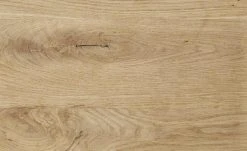 Gray & Jones TV-Lowboard Cap Ferrat One -CAN Kommode Verkaufe 13231507 7 202109131235