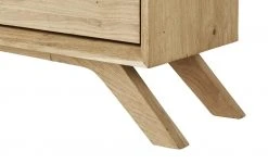 Gray & Jones TV-Lowboard Cap Ferrat One -CAN Kommode Verkaufe 13231507 8 202109131235