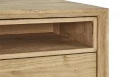 Gray & Jones TV-Lowboard Cap Ferrat One -CAN Kommode Verkaufe 13231507 9 202109131235