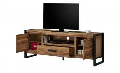 Gray & Jones TV-Lowboard Tierra Fuego One -CAN Kommode Verkaufe 13231536 1 202107291300