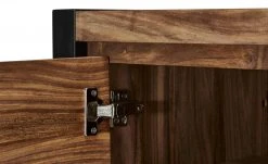 Gray & Jones TV-Lowboard Tierra Fuego One -CAN Kommode Verkaufe 13231536 14 202204011239