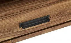 Gray & Jones TV-Lowboard Tierra Fuego One -CAN Kommode Verkaufe 13231536 15 202204011239