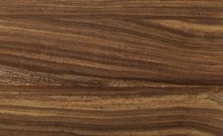 Gray & Jones TV-Lowboard Tierra Fuego One -CAN Kommode Verkaufe 13231536 17 202204011239