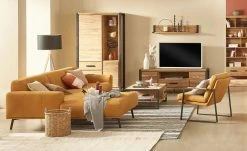 Gray & Jones Vitrine Tierra Fuego One -CAN Kommode Verkaufe 13231538 11 202204011239