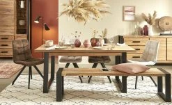 Gray & Jones Vitrine Tierra Fuego One -CAN Kommode Verkaufe 13231538 12 202204011239