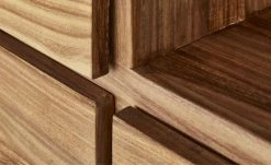 Gray & Jones Vitrine Tierra Fuego One -CAN Kommode Verkaufe 13231538 17 202204011239