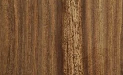 Gray & Jones Vitrine Tierra Fuego One -CAN Kommode Verkaufe 13231538 18 202204011239