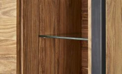 Gray & Jones Vitrine Tierra Fuego One -CAN Kommode Verkaufe 13231538 21 202204011239