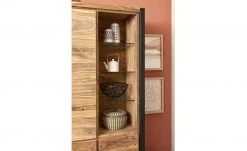 Gray & Jones Vitrine Tierra Fuego One -CAN Kommode Verkaufe 13231538 24 202204011239