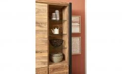 Gray & Jones Vitrine Tierra Fuego One -CAN Kommode Verkaufe 13231538 26 202204011239