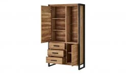 Gray & Jones Vitrine Tierra Fuego One -CAN Kommode Verkaufe 13231538 27 202204011239