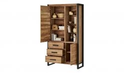 Gray & Jones Vitrine Tierra Fuego One -CAN Kommode Verkaufe 13231538 28 202204011239